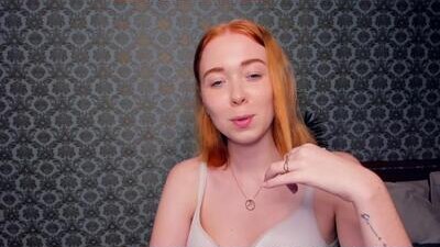 nelliemathers public webcam profile photo 5