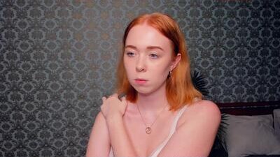 nelliemathers public webcam profile photo 6