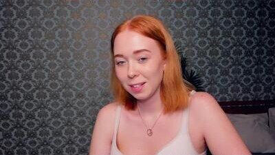nelliemathers public webcam profile photo 7