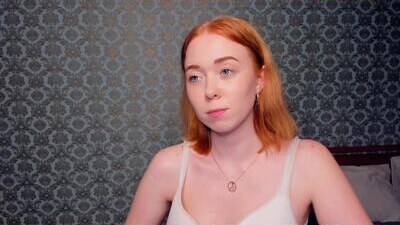 nelliemathers public webcam profile photo 9