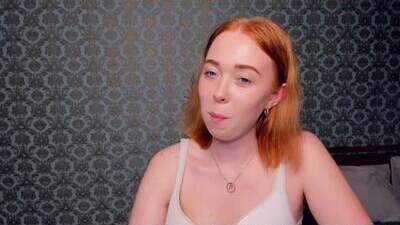nelliemathers public webcam profile photo 10