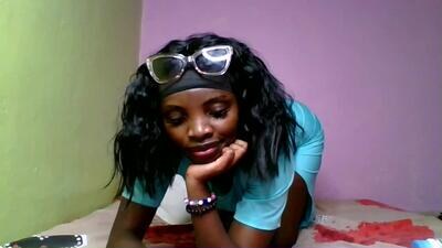 nelly_ebony5