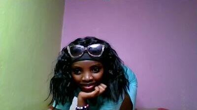 nelly_ebony5 public webcam profile photo 6