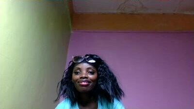 nelly_ebony5 public webcam profile photo 7