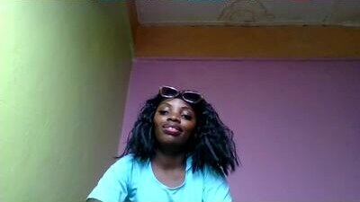 nelly_ebony5 public webcam profile photo 8