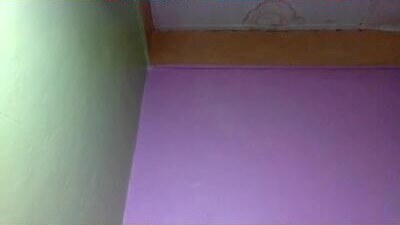nelly_ebony5 public webcam profile photo 9