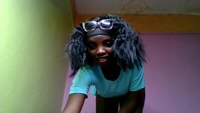 nelly_ebony5 public webcam profile photo 10