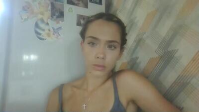 nelly_fortu