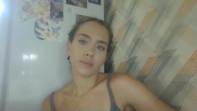 nelly_fortu public webcam profile photo 2