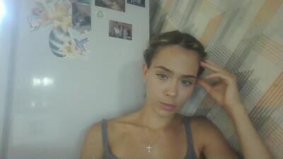 nelly_fortu public webcam profile photo 3