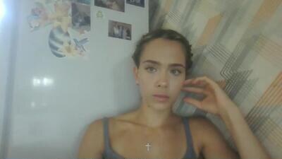 nelly_fortu public webcam profile photo 4