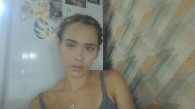 nelly_fortu public webcam profile photo 5