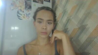 nelly_fortu public webcam profile photo 6