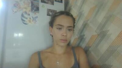 nelly_fortu public webcam profile photo 7