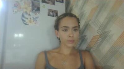 nelly_fortu public webcam profile photo 8