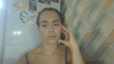 nelly_fortu public webcam profile photo 9