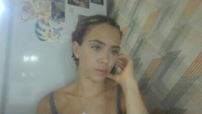 nelly_fortu public webcam profile photo 10