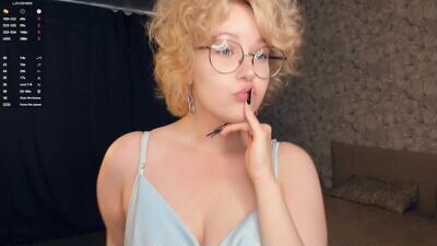 nelly_gloss public webcam profile photo 3
