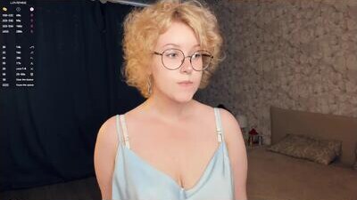 nelly_gloss public webcam profile photo 6