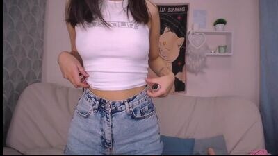 nellyclark