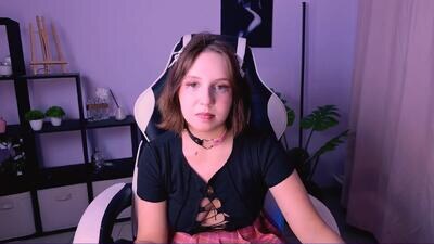 nellydrew public webcam profile photo 3