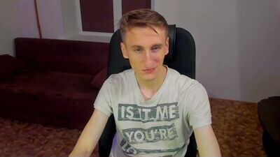 nemaxxx