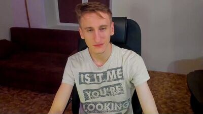nemaxxx public webcam profile photo 3