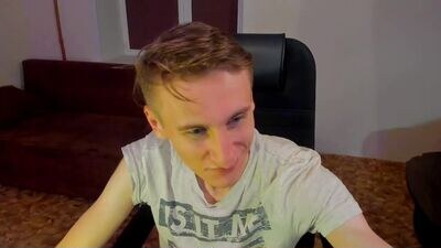 nemaxxx public webcam profile photo 4