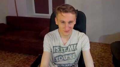 nemaxxx public webcam profile photo 5