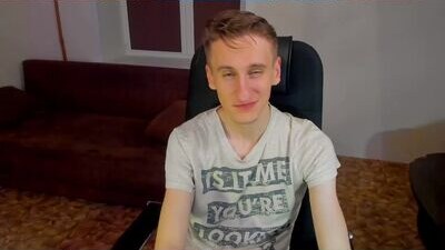 nemaxxx public webcam profile photo 6