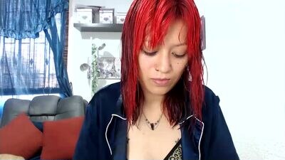 nena_lov public webcam profile photo 2