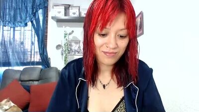 nena_lov public webcam profile photo 4