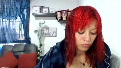 nena_lov public webcam profile photo 6