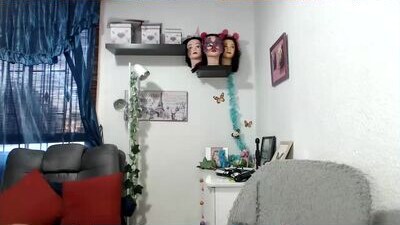 nena_lov public webcam profile photo 10