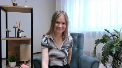 nenahalter public webcam profile photo 2