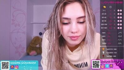 nendaranel public webcam profile photo 4