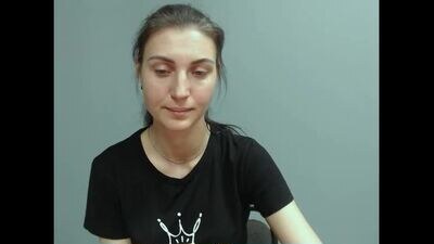 nensyfay_ public webcam profile photo 2