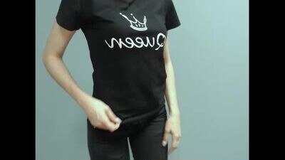 nensyfay_ public webcam profile photo 3