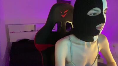 nensyxgenry public webcam profile photo 2