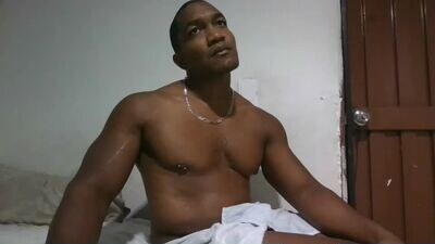 nenu8