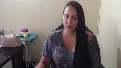 neny445 public webcam profile photo 4