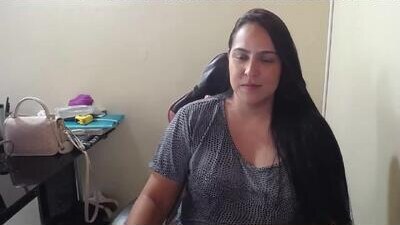 neny445 public webcam profile photo 5