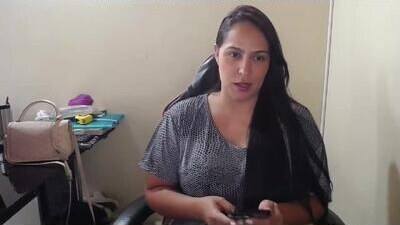 neny445 public webcam profile photo 6