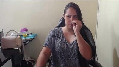 neny445 public webcam profile photo 7