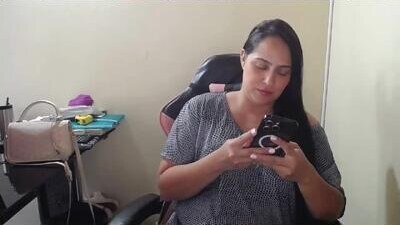 neny445 public webcam profile photo 8
