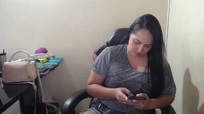 neny445 public webcam profile photo 10