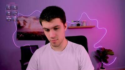 neo_raze_