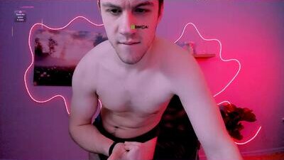 neo_raze_ public webcam profile photo 7