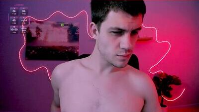 neo_raze_ public webcam profile photo 8
