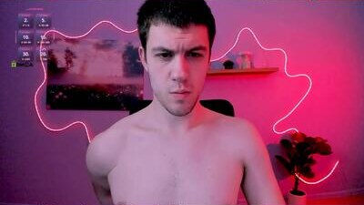 neo_raze_ public webcam profile photo 10